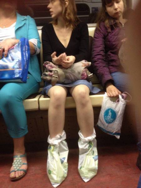 Compilation Of Fails That Will Make You Giggle