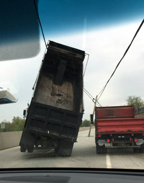 Compilation Of Fails That Will Make You Giggle