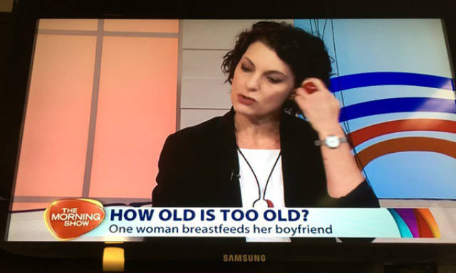 Compilation Of Fails That Will Make You Giggle