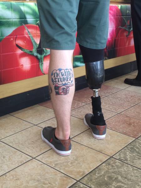 Morning Picdump