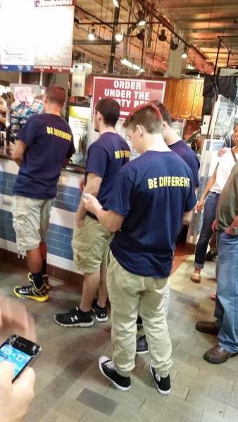 Morning Picdump
