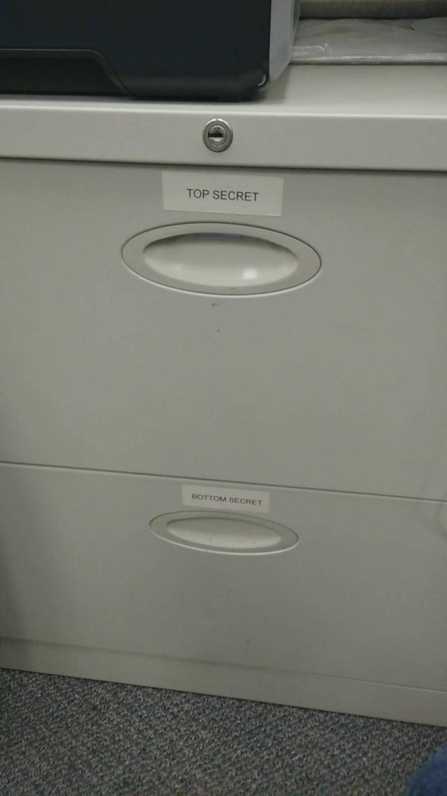 Morning Picdump