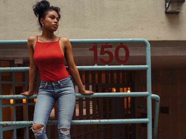 Who Needs a Bra Anyway?