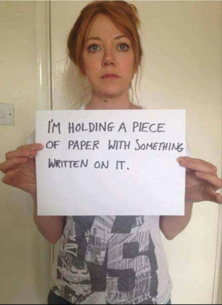 Morning Picdump