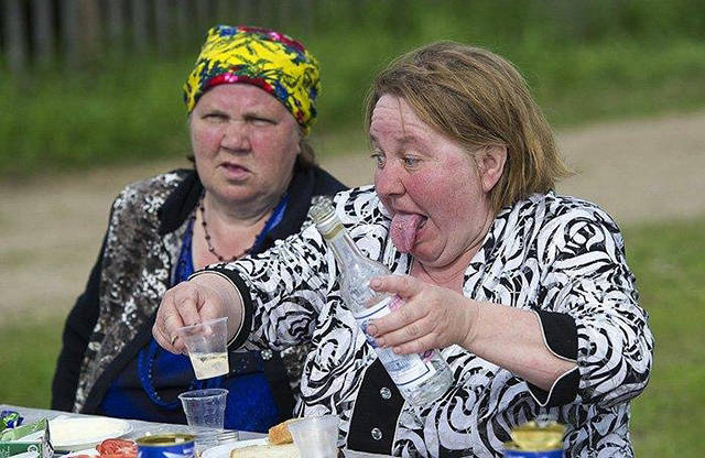 Morning Picdump