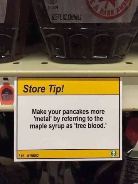 Morning Picdump