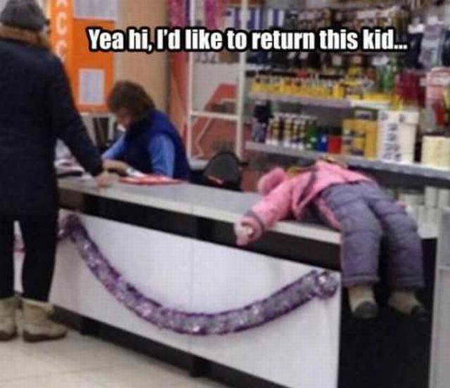 Daily Picdump