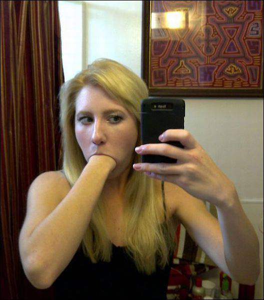 Daily Picdump
