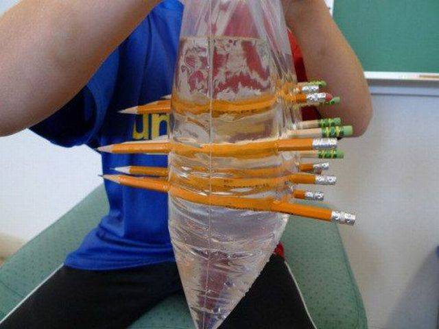 Daily Picdump