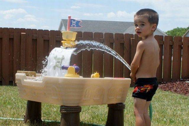 Daily Picdump