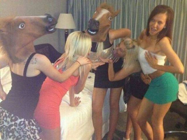 Daily Picdump