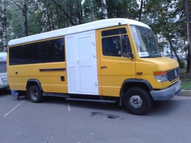 Daily Picdump [WEEKEND EDITION]