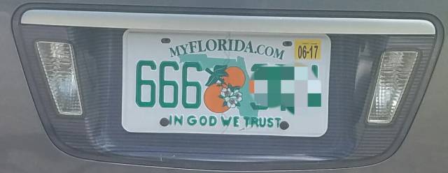 Daily Picdump [WEEKEND EDITION]