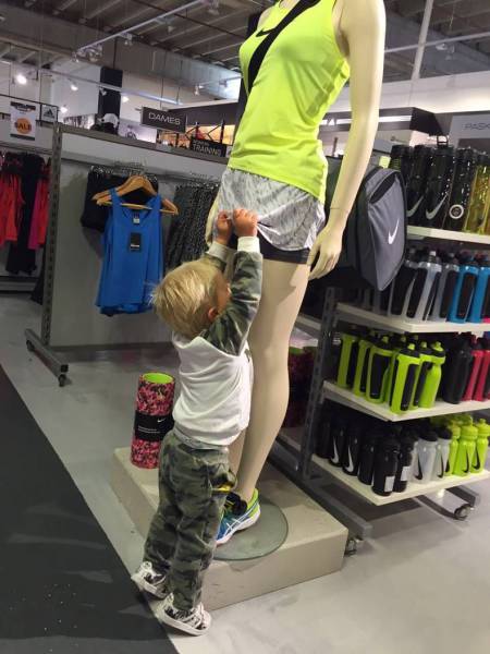 Daily Picdump