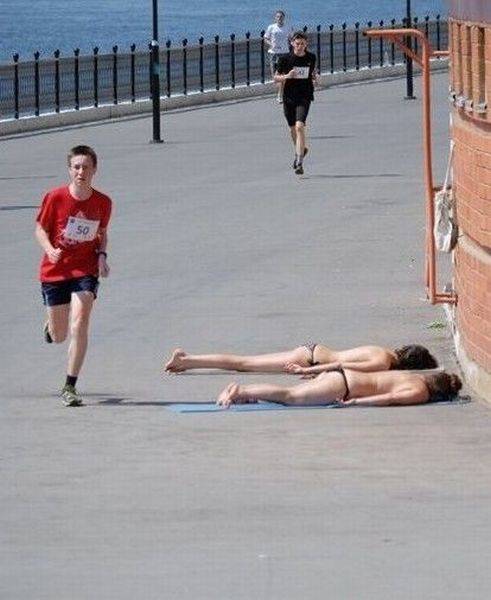 Daily Picdump