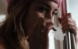 Some Interesting Statistics About Porn