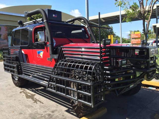 Daily Picdump [WEEKEND EDITION]