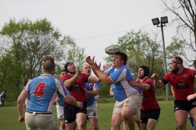 Daily Picdump [WEEKEND EDITION]