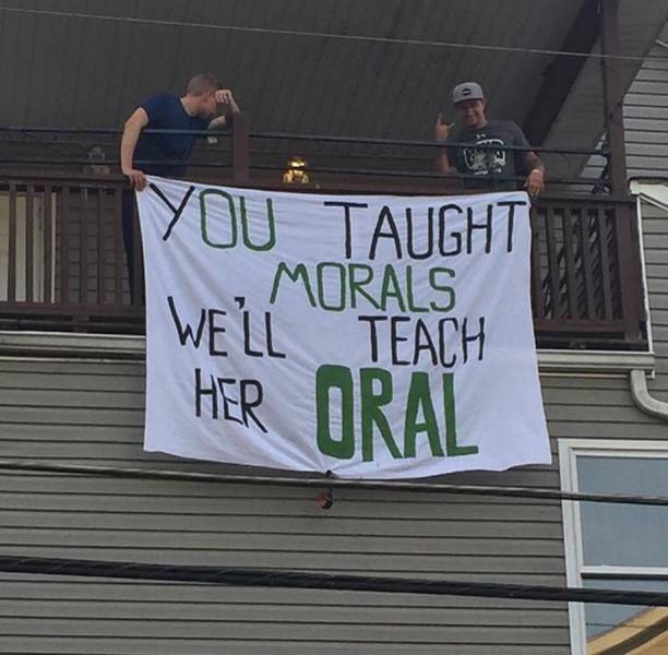 Daily Picdump [WEEKEND EDITION]