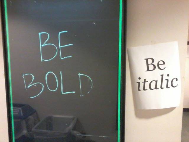 Daily Picdump [WEEKEND EDITION]