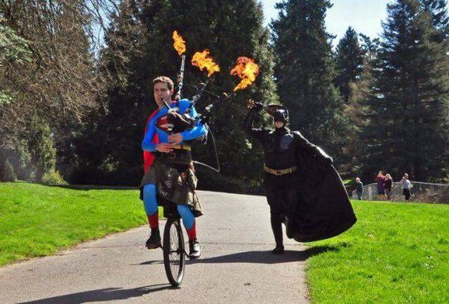 Daily Picdump