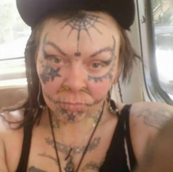 Daily Picdump