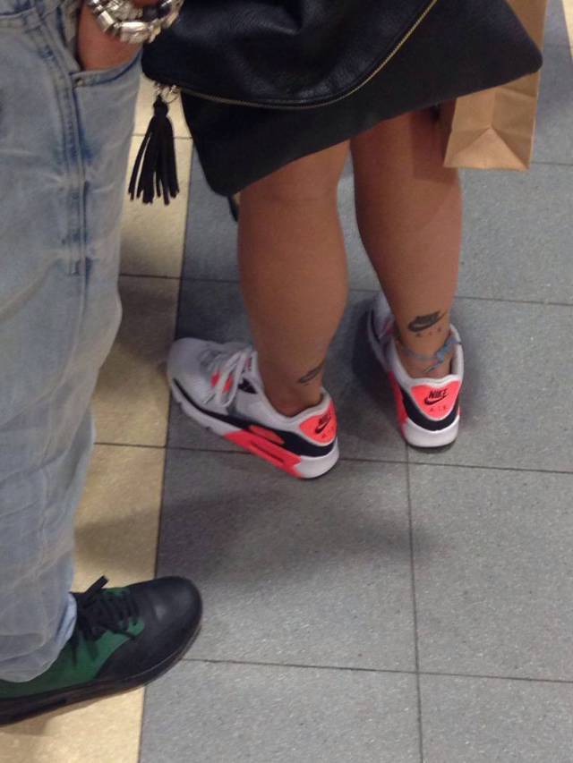 Daily Picdump