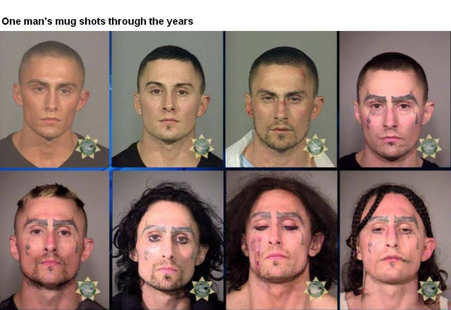 Morning Picdump