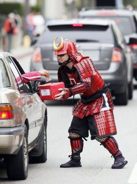 Morning Picdump