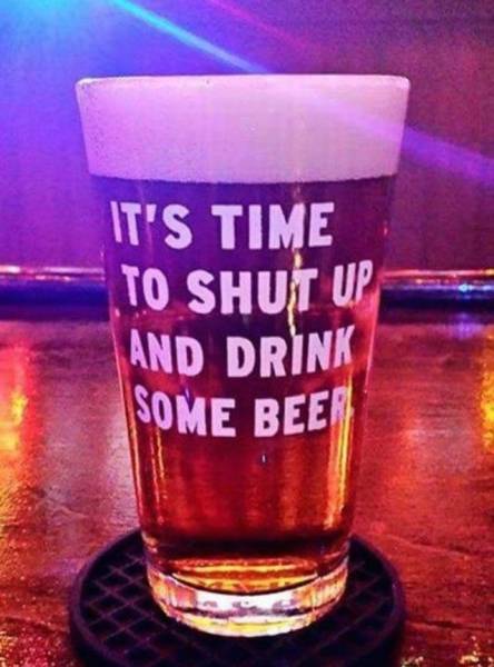Daily Picdump [WEEKEND EDITION]