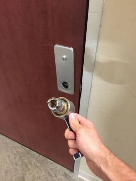 Daily Picdump [WEEKEND EDITION]