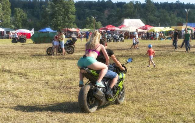 Daily Picdump [WEEKEND EDITION]