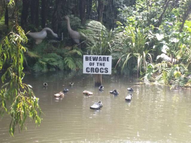 Daily Picdump [WEEKEND EDITION]
