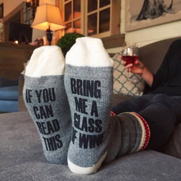 Daily Picdump [WEEKEND EDITION]
