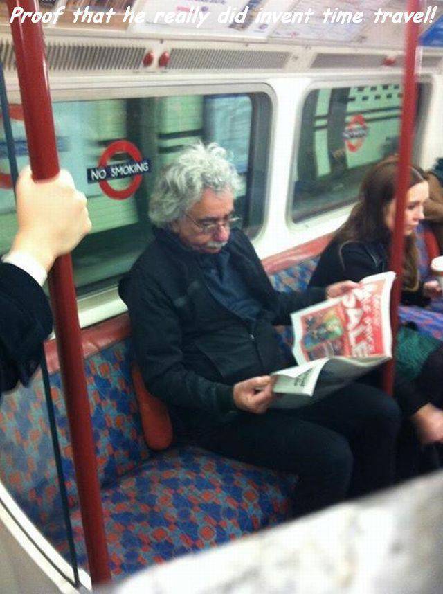 Daily Picdump