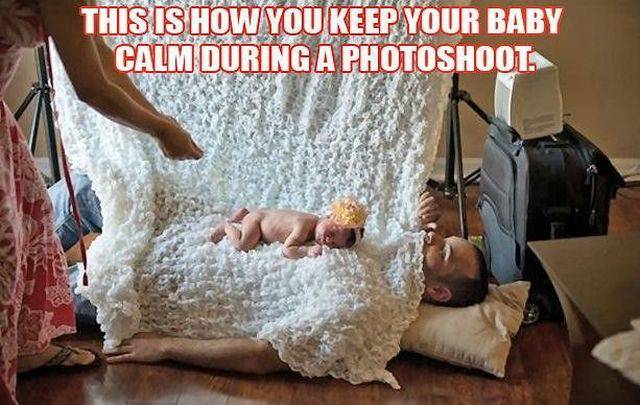 Daily Picdump