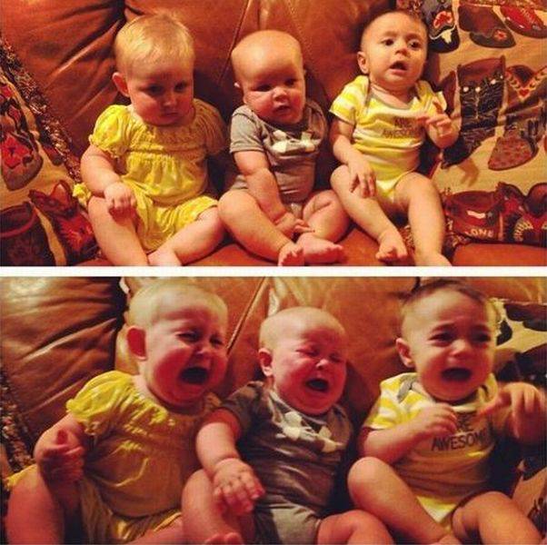 Daily Picdump