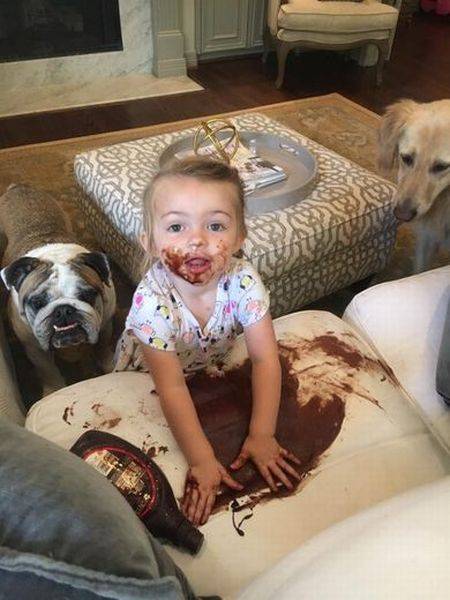 Daily Picdump