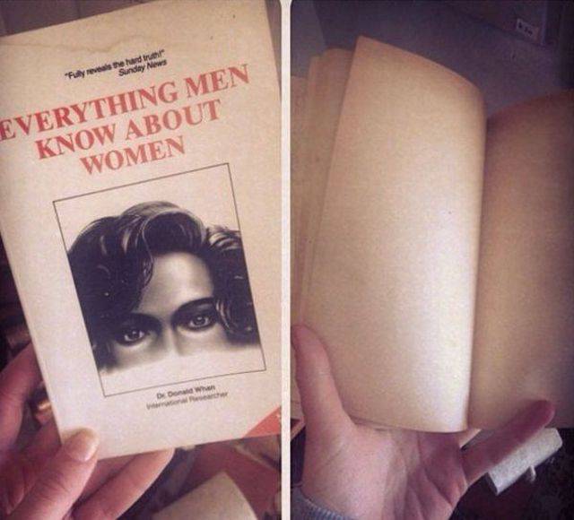 Daily Picdump