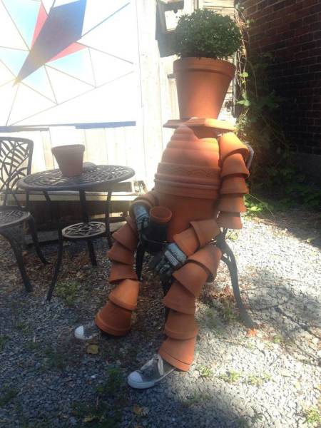 Daily Picdump
