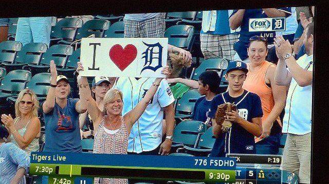 Daily Picdump