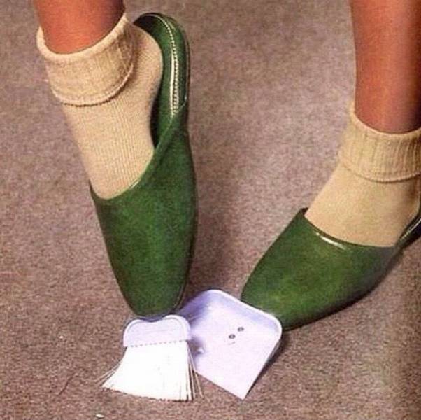Daily Picdump