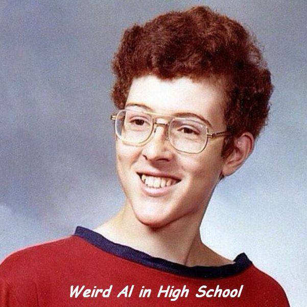 Daily Picdump