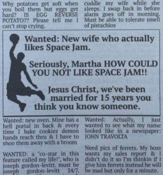 Daily Picdump
