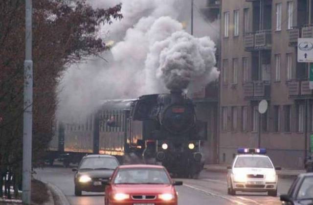 Daily Picdump