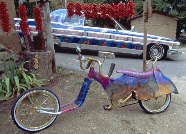 Morning Picdump