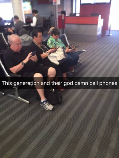 Daily Picdump