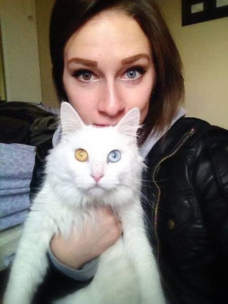 Daily Picdump