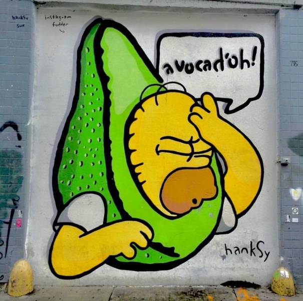 Daily Picdump