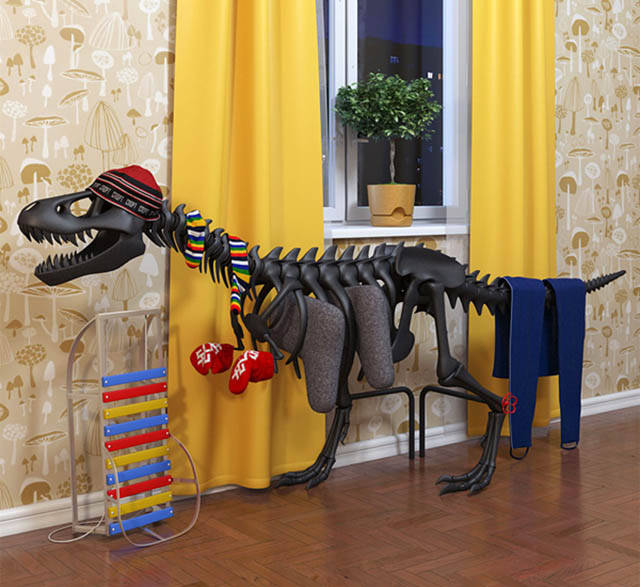 Daily Picdump